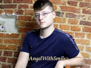 AngelWithSmile