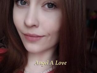 Angel_A_Love