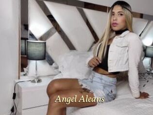 Angel_Aleans