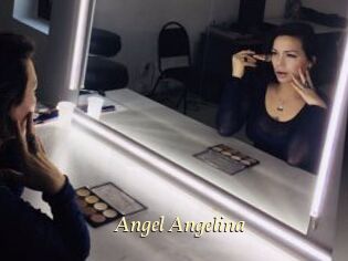 Angel_Angelina