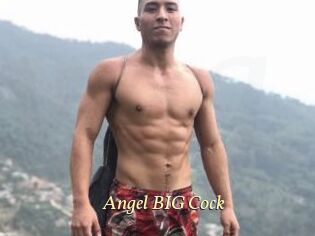 Angel_BIG_Cock