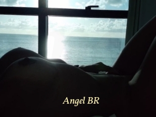 Angel_BR