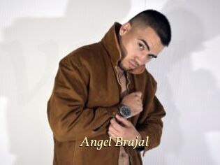 Angel_Brajal