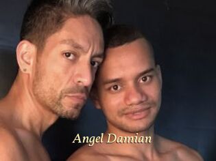 Angel_Damian