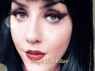 Angel_DarkStar