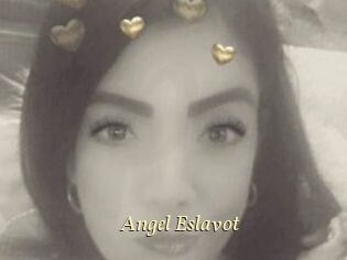Angel_Eslavot