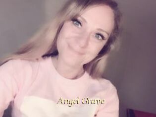 Angel_Grave