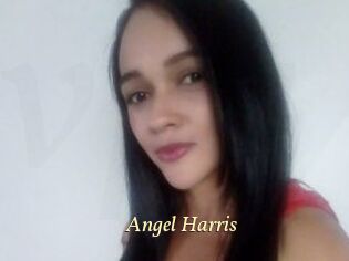 Angel_Harris
