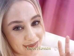 Angel_Horean