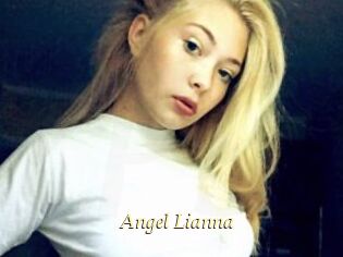 Angel_Lianna