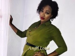 Angel_Lotus