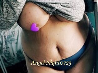 Angel_Night0723