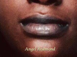 Angel_Redmond