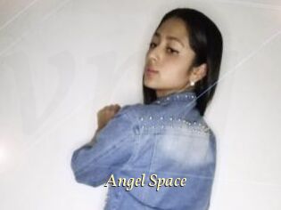 Angel_Space
