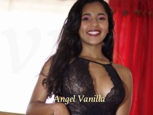 Angel_Vanilla