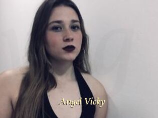 Angel_Vicky