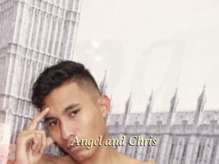Angel_and_Chris