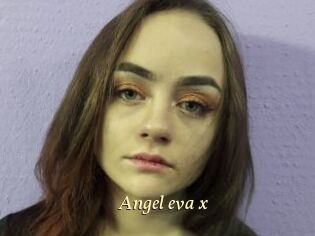 Angel_eva_x Vidéo porno gratuite