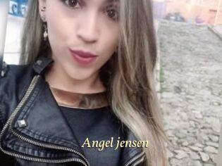 Angel_jensen