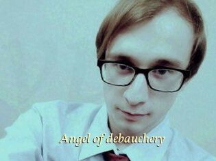 Angel_of_debauchery