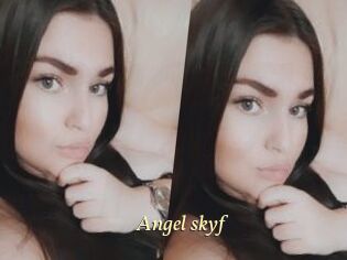Angel_skyf