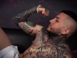 Angel_wolf