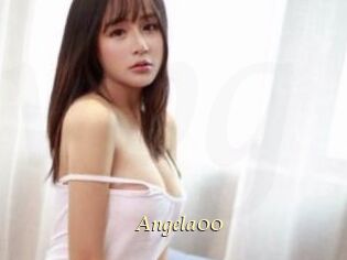 Angela00