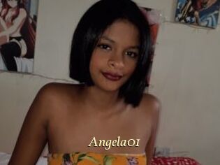 Angela01