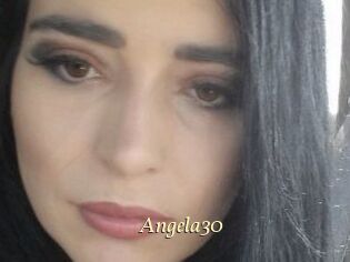 Angela30