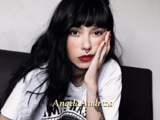 AngelaAndreza