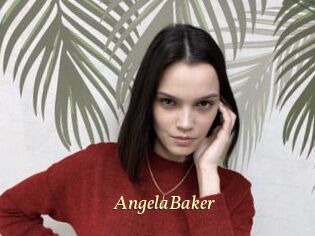 AngelaBaker