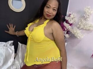 AngelaBofil