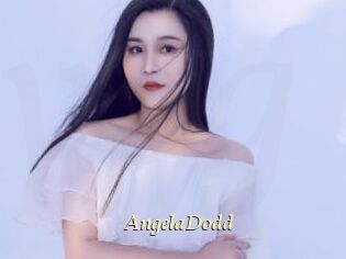 AngelaDodd