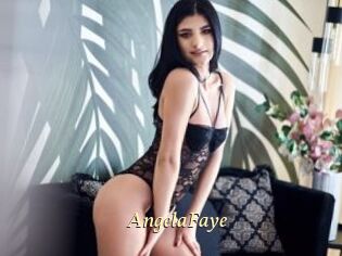 AngelaFaye