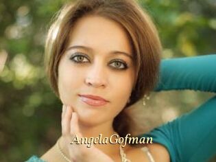 AngelaGofman