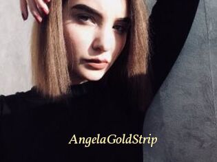 AngelaGoldStrip