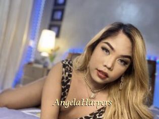 AngelaHarpers