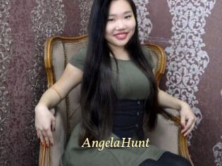 AngelaHunt