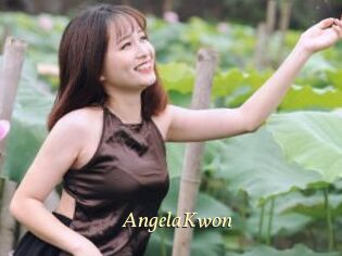 AngelaKwon