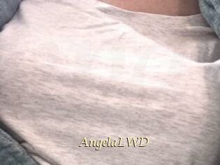 AngelaLWD