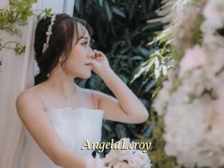 AngelaLeroy
