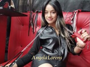 AngelaLorens