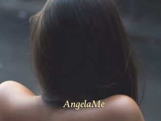 AngelaMe