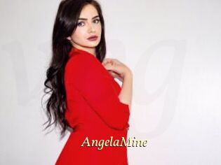 AngelaMine