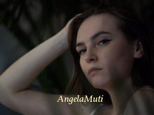 AngelaMuti