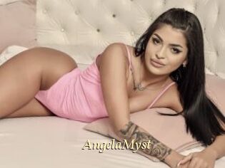 AngelaMyst