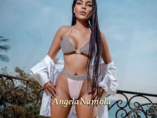 AngelaNamola