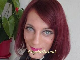 AngelaShemal