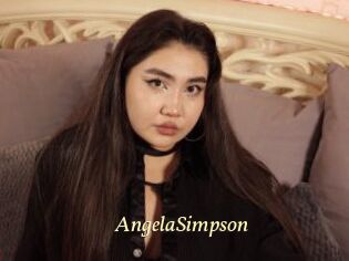 AngelaSimpson