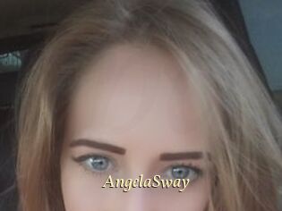 AngelaSway